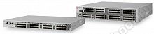 Brocade BR-VDX6730-24POD-01
