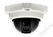 Axis M3203-V BULK 10PCS