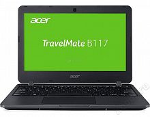 Acer TravelMate B117-M-C703 NX.VCHER.018