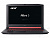 Acer Nitro 5 AN515-52-71GA NH.Q3MER.006 вид спереди