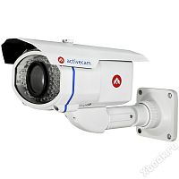 ActiveCam AC-A254IR5