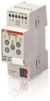 ABB 2CDG110091R0011