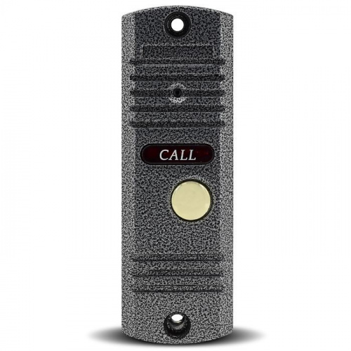 Proline DF-KIT706-601S задняя часть