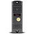 Proline DF-KIT706-601S задняя часть