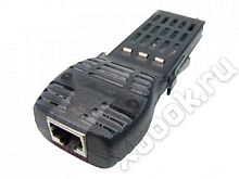 Cisco Systems WS-G5483=