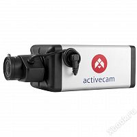 ActiveCam AC-D1050