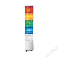 Schneider Electric XVC4B5K