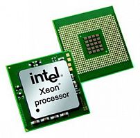 Intel Xeon E5540 508343-B21