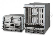 Extreme Networks BR-VDX8770-8-BND-AC