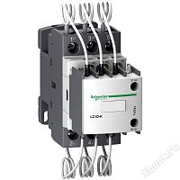 Schneider Electric LC1DPK12Q7