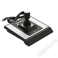 Axis T8311 JOYSTICK