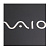 Sony Vaio VPC-SB2Z9R/B выводы элементов