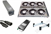 Juniper SRX3600-FLTR