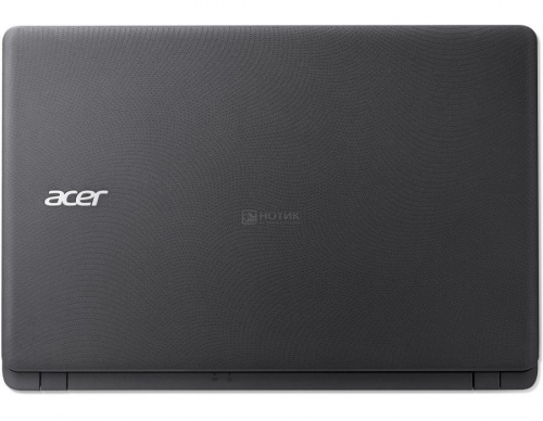 Acer Extensa EX2540-36X9 NX.EFHER.041 в коробке