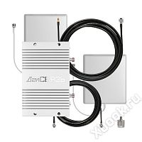 ДалСВЯЗЬ DS-900/2100-23С3