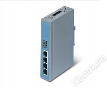 Commscope Netconnect 1987155-2