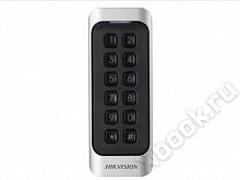 HikVision DS-K1107MK