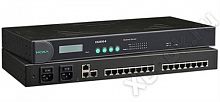 Moxa CN2650I-16-2AC