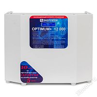 Энерготех OPTIMUM+ 12000(HV)