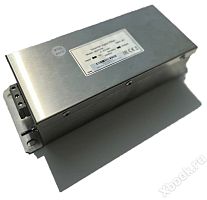 Schneider Electric SEOP3814