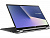 ASUS Zenbook Flip RX562FD-EZ065R 90NB0JS1-M01070 выводы элементов