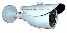 VidStar VSC-7361FR Light White