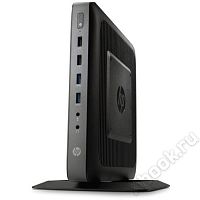 Hewlett-Packard F0U87EA#ACB