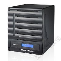 Thecus N5550