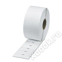 Phoenix contact 830712