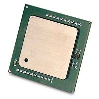 IBM Intel Xeon 6C 59Y5709