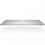 Apple MacBook Air 13 Mid 2013 Z0P0000QH вид боковой панели