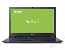 Acer Aspire 3 A315-41-R9SC NX.GY9ER.029