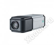 Moxa VPort 56-2MP-CAM10X-T