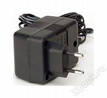 Jabra 14162-00