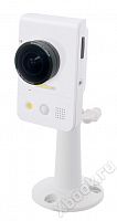 Brickcom CB-500Ap-360