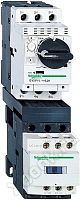 Schneider Electric GV2DP108P7