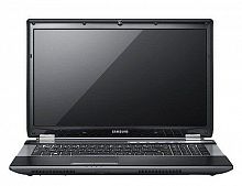 Samsung RF710-S02
