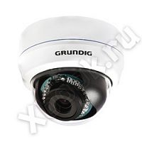 GRUNDIG GCI-K1586VH