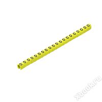 Weidmuller 648001502