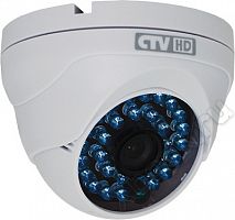 CTV-HDD2810A PE