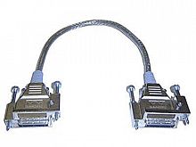 Кабель Cisco StackWise 3M Stacking Cable (CAB-STACK-3M)