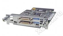 Cisco Systems HWIC-2T=