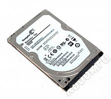 Seagate ST320LM001 (Momentus Thin)