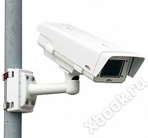 Axis ACC RACK HOLDER 2400/2401 EUR