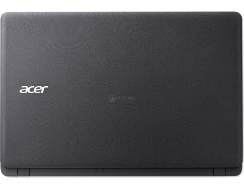 Acer Extensa EX2540-55BU NX.EFHER.014 выводы элементов