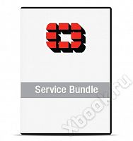 Fortinet FC-10-P0227-247-02-24