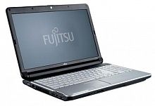 Fujitsu LIFEBOOK A530 (VFY:A5300MRYA5RU)