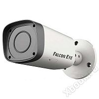 Falcon Eye FE-HFW1100R-VF