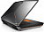 DELL ALIENWARE 18 (A18-8021) вид сбоку