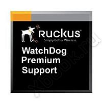 Ruckus Wireless 807-1000-3L00